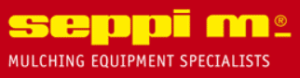 Logo-Seppi-Mulcher