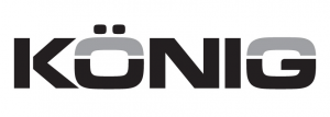 logo-koenig2